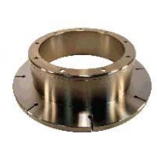 Rapco Brake Disc RA164-23002 Rapco Brake Disc RA164-23002